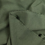 Khaki milano mesh