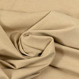 Beige milano mesh