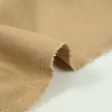 Beige milano mesh