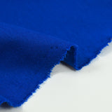 Royer blue milano mesh