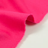 Maille Milano fuchsia
