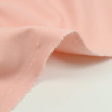 Milable Milano Rose Layette