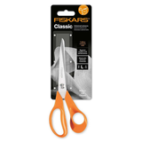 Ciseaux classique universel 21cm Fiskars