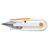 Coupe-fil Fiskars 13CM