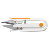 Coupe-fil Fiskars 13CM