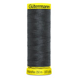 Fil à coudre élastique Maraflex Gütermann 150 m