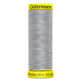 Fil à coudre élastique Maraflex Gütermann 150 m