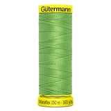 Fil à coudre élastique Maraflex Gütermann 150 m