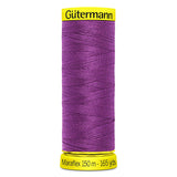 Fil à coudre élastique Maraflex Gütermann 150 m