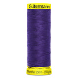 Fil à coudre élastique Maraflex Gütermann 150 m