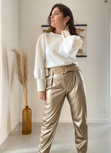 Maya-dressing dressing pattern