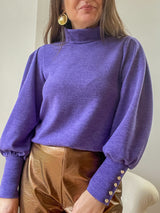 Maya-dressing dressing pattern