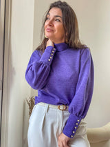 Maya-dressing dressing pattern