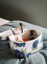 Patron de Couture Vanity BRISTOL