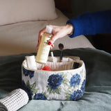 Patron de Couture Vanity BRISTOL