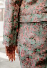 Patron de couture perfecto MISFIT
