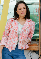 Patron de couture perfecto MISFIT
