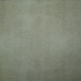 Coton imprimé pois 1mm fond tie and dye vert sauge