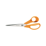 Ciseaux classique universel 21cm Fiskars