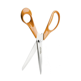 Ciseaux classique universel 21cm Fiskars