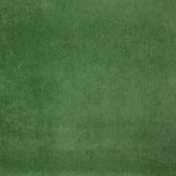 Fine Côtes Matcha polyester velvet