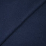 Caban polyester marine