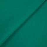 Caban polyester vert grenouille