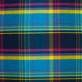 Coton Madras n°107