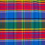 Coton Madras n°129