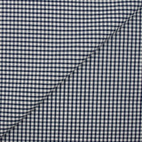 coton-vichy-3mm-bleu-marine