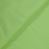 Crêpe viscose fantaisie pistache