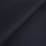 Drap de laine marine