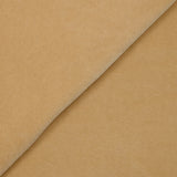 Jersey de velours ras sable