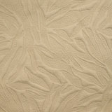 Fondo de beige de Matelassé Jersey
