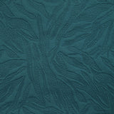 Matelassé jersey fissures oil background