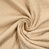 Beige Beige Beige Beige