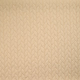 Beige Beige Beige Beige