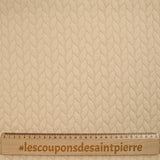 Beige Beige Beige Beige