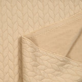 Beige Beige Beige Beige
