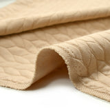 Beige Beige Beige Beige