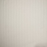 Jersey pointelle 100% coton blanc