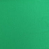 Green Milano Milant