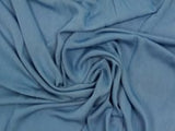 Jeans oscuros tencel