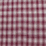 Cotton Vichy 3 mm mostaza