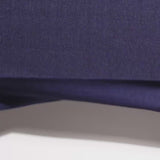 Crêpe viscose Lily noisette