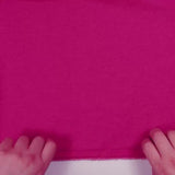 Algodón flexible de Jean Dany Pink
