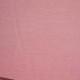 Panqueque de viscosa de Lily Rose