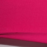 Crêpe viscose Lily rose fuchsia