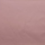 Satin de coton blush