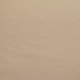 Gabardina Policoton Serge beige